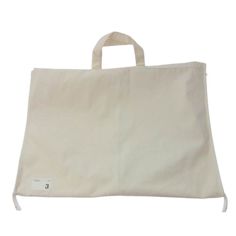 VISVIM ビズビム 0120105014009 F.I.L. EXCLUSIVE IRIS JKT IT (FR VEG.L) アイリス レザージャケット ベージュ系【中古】