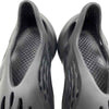adidas アディダス HP8739 YEEZY FOAM RUNNER Onyx イージー フォームランナー オニキス スニーカー サンダル ブラック系 27.5cm【中古】