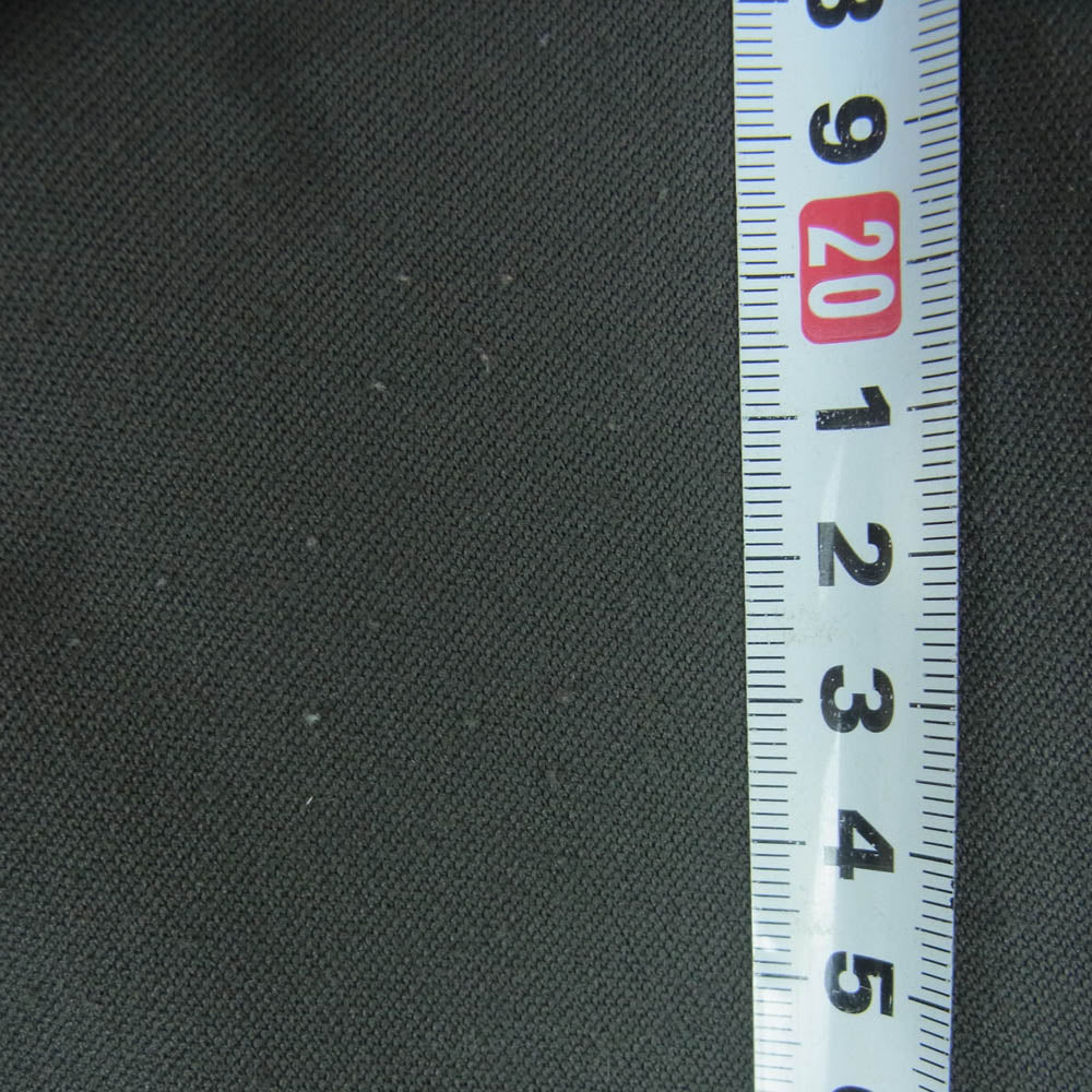 THE NORTH FACE ノースフェイス NT30875 トラック ジャケット ポリエステル 中国製 グレー系 L【中古】