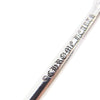 CHROME HEARTS クロムハーツ（原本無） GOLF TEE V1 CHプラス ゴルフティー ピン シルバー系【中古】