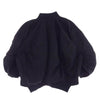 Sacai サカイ 24SS 24-07244 24SS Nylon Twill Blouson ナイロンツイル ブルゾン ジャケット ブラック系 1【中古】