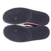 NIKE ナイキ DN3739-060 Women's Air Jordan 1 Low SE Black Multi ウィメンズ エアジョーダン1 ロー SE スニーカー マルチカラー系 28.5cm【極上美品】【中古】
