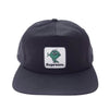 Supreme シュプリーム 23AW Camacho Mesh Back 5 Panel ブラック系【中古】