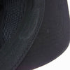 Supreme シュプリーム 23AW Camacho Mesh Back 5 Panel ブラック系【中古】