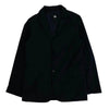 THE NORTH FACE ノースフェイス NY81961 JETSET VENTRIX BLAZER ジェットセット ベントリックス ブレザー ブラック系 XL【中古】