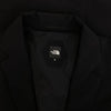 THE NORTH FACE ノースフェイス NY81961 JETSET VENTRIX BLAZER ジェットセット ベントリックス ブレザー ブラック系 XL【中古】