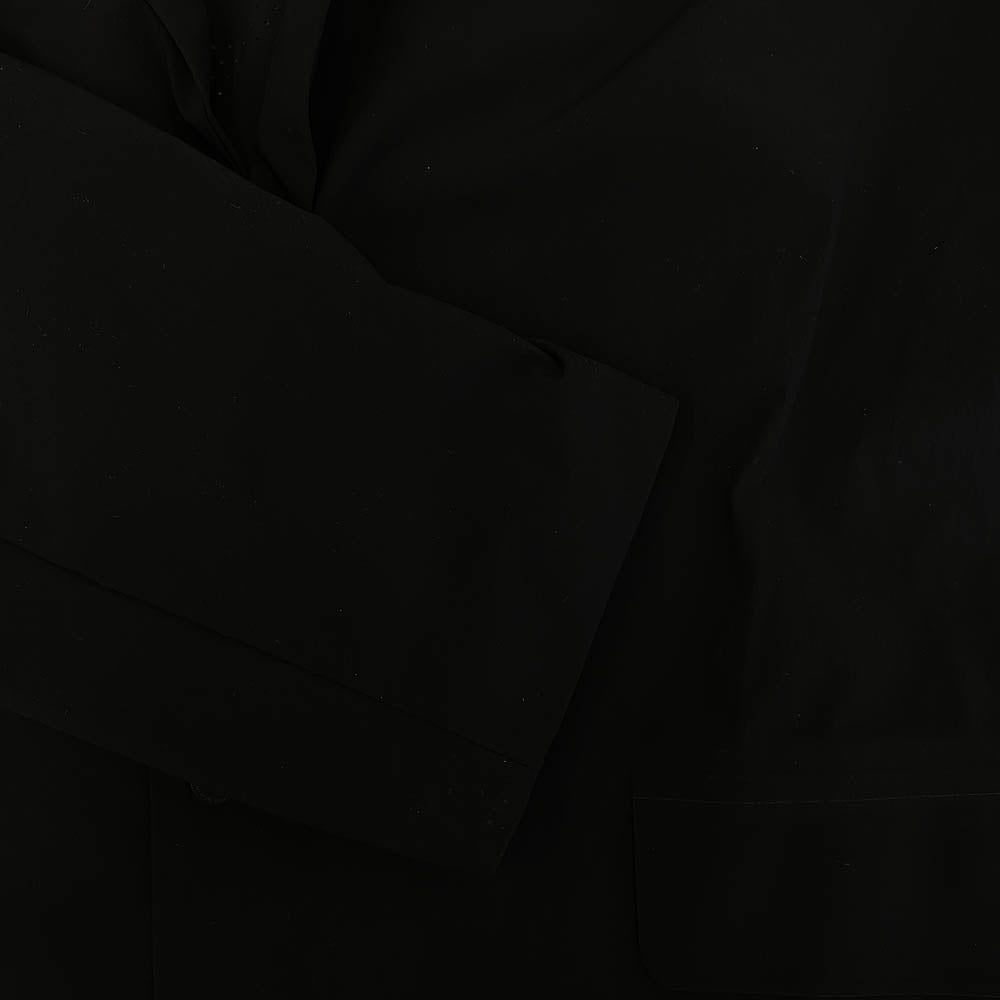 THE NORTH FACE ノースフェイス NY81961 JETSET VENTRIX BLAZER ジェットセット ベントリックス ブレザー ブラック系 XL【中古】