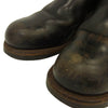 RED WING レッドウィング PT83 8820 ナイフポケット エンジニアブーツ ブラック系 US9【中古】