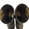 RED WING レッドウィング PT83 8820 ナイフポケット エンジニアブーツ ブラック系 US9【中古】