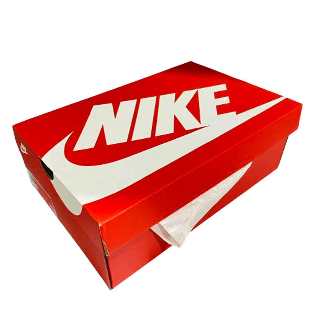 NIKE ナイキ BQ4567-001 Air Max 97 Triple Black エアマックス 97 スニーカー ブラック系 26cm【中古】