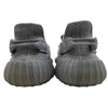 adidas アディダス IF3219 YEEZY 350 BOOST V2 STEEL GREY イージーブースト 350 V2 スチールグレー ローカットスニーカー グレー系 26cm【中古】