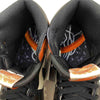 NIKE ナイキ DZ5485-008 Air Jordan 1 Retro High OG Shattered Backboard AJ1 エアジョーダン1 レトロ ハイカットスニーカー オレンジ系 27cm【新古品】【未使用】【中古】