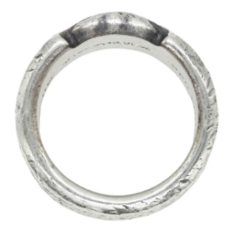 CHROME HEARTS クロムハーツ（原本無） SPIDER BAND スパイダー バンド