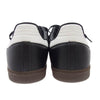 adidas アディダス B75807 Samba OG Core Black Cloud White Gum サンバ OG コア ブラック クラウド ホワイト ガム ブラック系 28cm【中古】