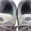 NEW BALANCE ニューバランス ML2002RA 2002R Gray グレー ローカット グレー系 26.5cm【中古】