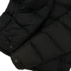 MONCLER モンクレール 920-091-40365-50 CHEVALIER シェバリエ ダウン ジャケット ブラック系 2【中古】