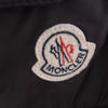 MONCLER モンクレール 920-091-40365-50 CHEVALIER シェバリエ ダウン ジャケット ブラック系 2【中古】
