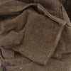 ヴィンテージ 50s 1954 british army BATTLE DRESS BLOUSES イギリス軍 バトルドレス ジャケット グリーン系 11【中古】