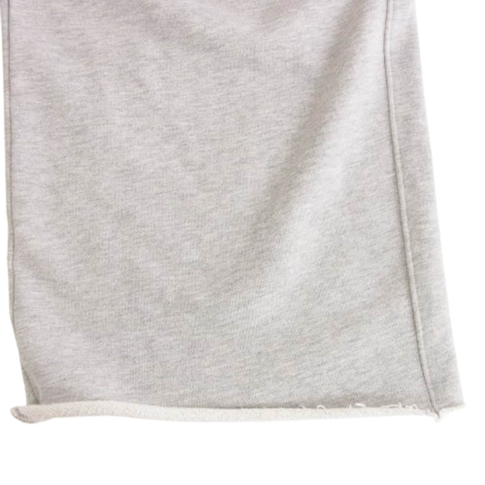 ジェイデッドロンドン ワイド スウェット パンツ グレー系 S【中古】