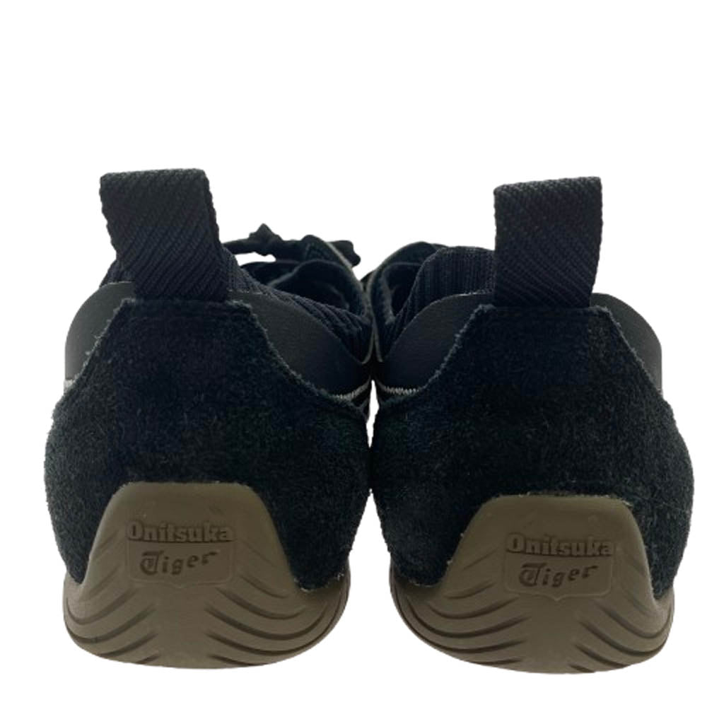 ONITSUKA TIGER オニツカタイガー 1183B969 SCLAW スクロウ