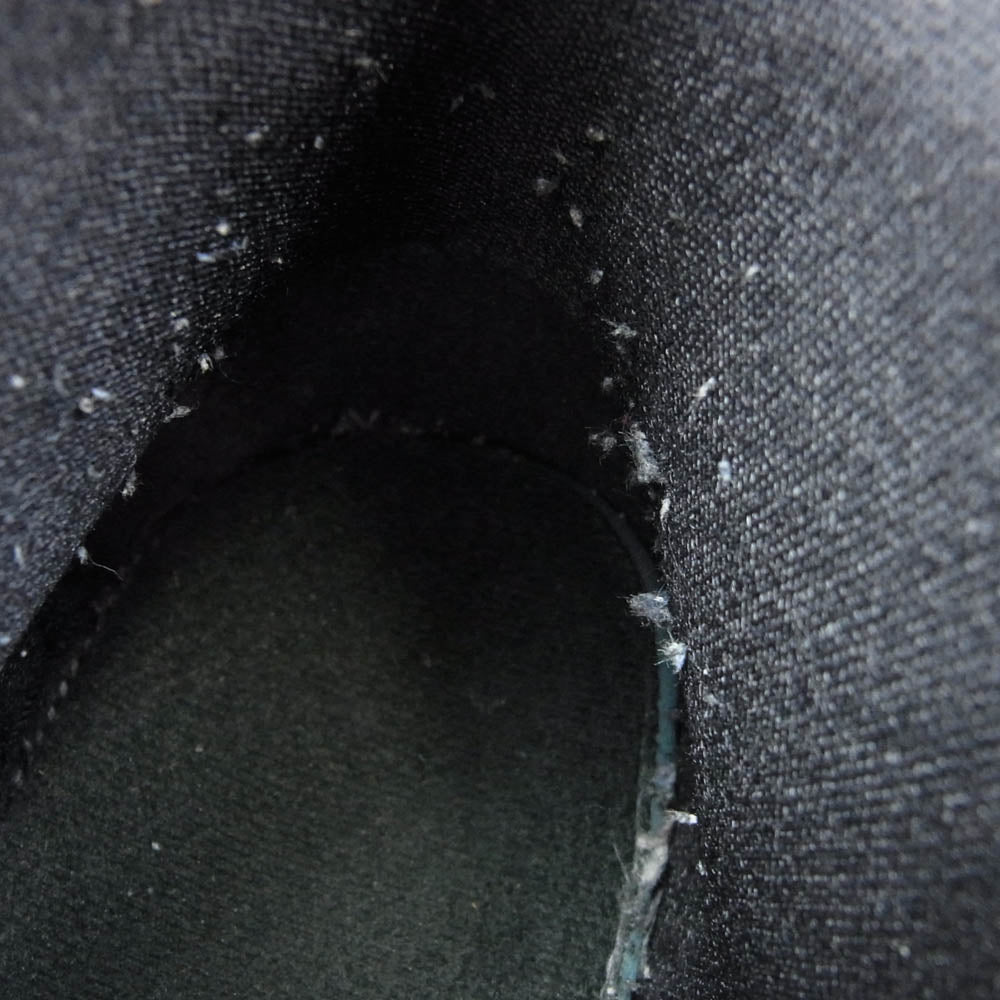 NIKE ナイキ 554724-069 AIR JORDAN 1 MID CHICAGO BLACK TOE エアジョーダン1 ミッド 