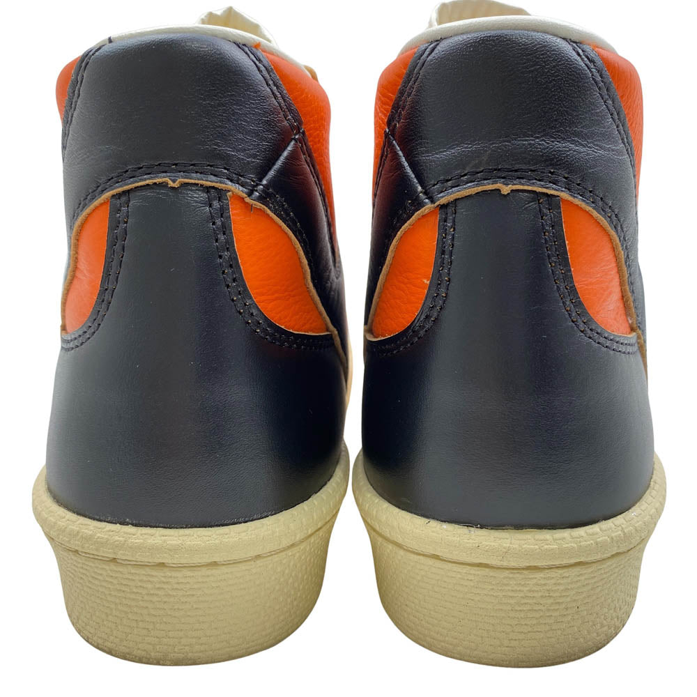 ライコーオーフラッシュネスヘブンズレアPSA10 ライコーオーフラッシュネスヘブンズレアPSA10