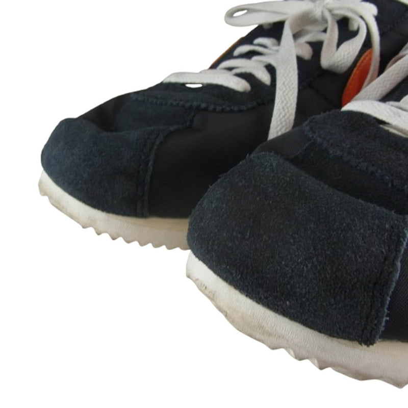 NIKE ナイキ コルテッツ 【HF0263-003】27.5 コルテッツ ナイキ テキスタイル NIKE スニーカー HF0263-003