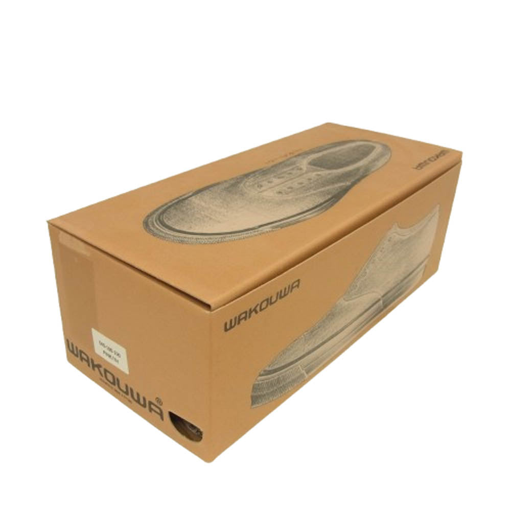 専用♥お年玉超特価♥みかん♥超肉厚⭐ゆったり大人☆Wボア★ネックウォーマー⭐ Random Ribbed Organic Cotton 2