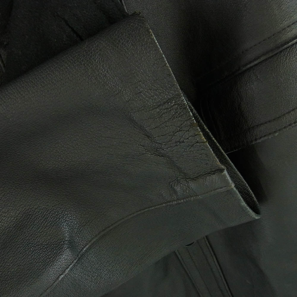 ヴィンテージ 60s～70s le kleber社製 CORBUSIER JACKET コルビジェ