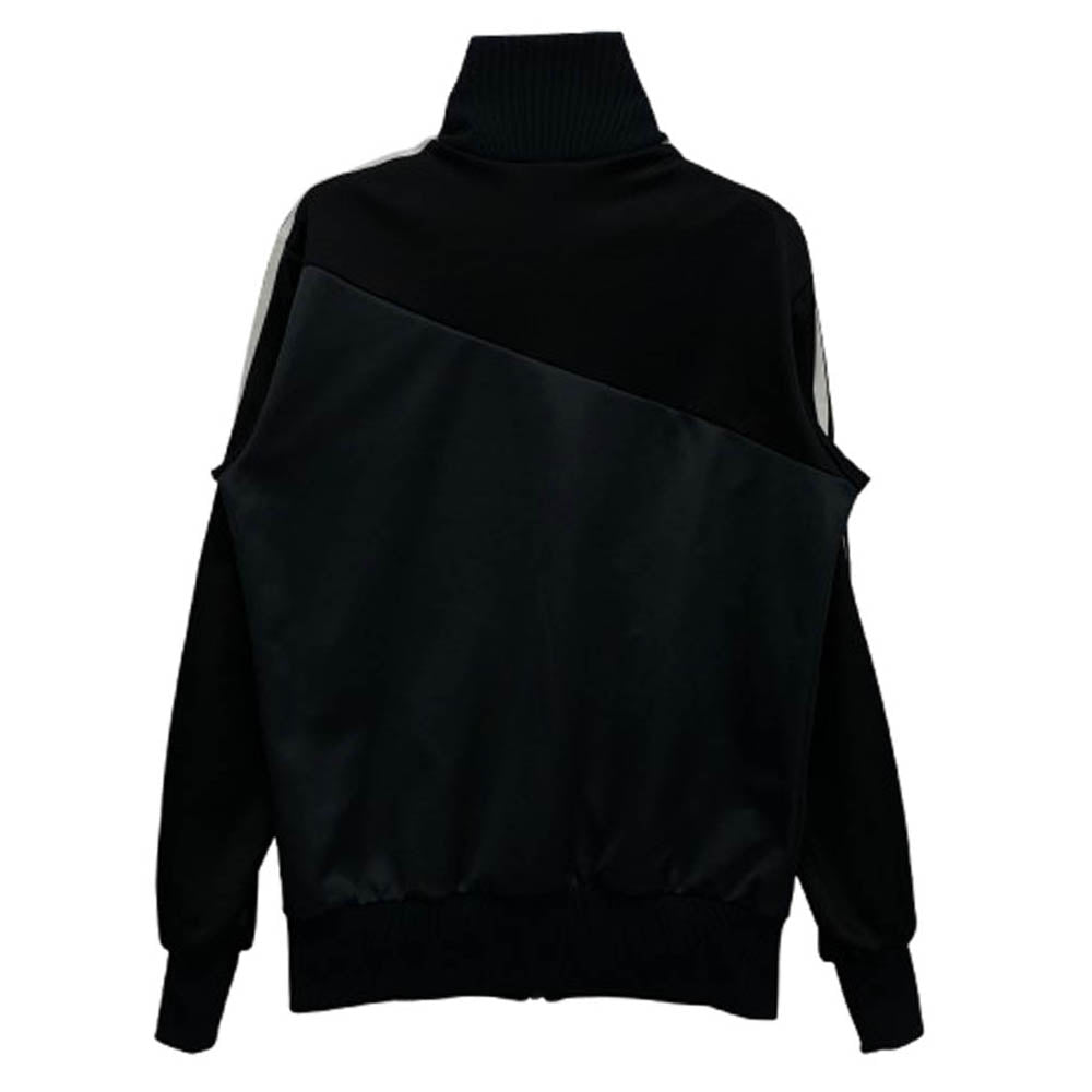 adidas アディダス オーランド パイレーツFC トラック ジャケット ブラック系【中古】