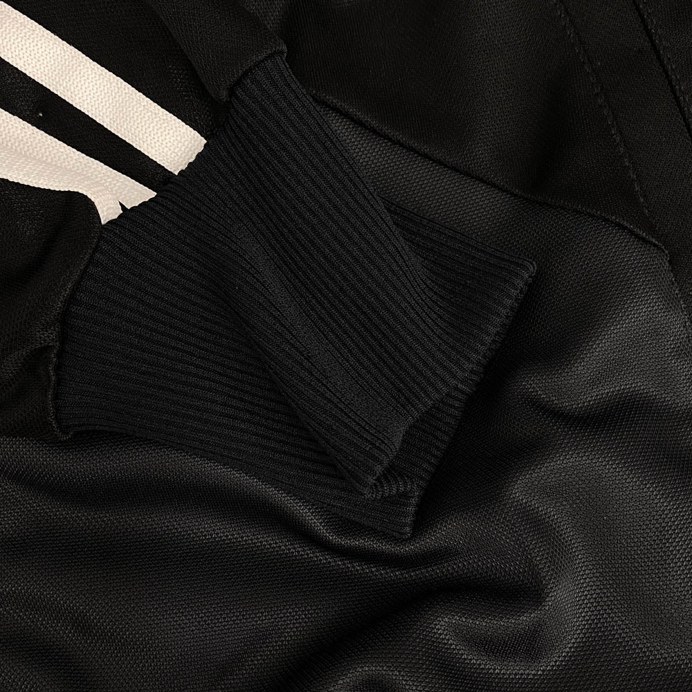 adidas アディダス オーランド パイレーツFC トラック ジャケット