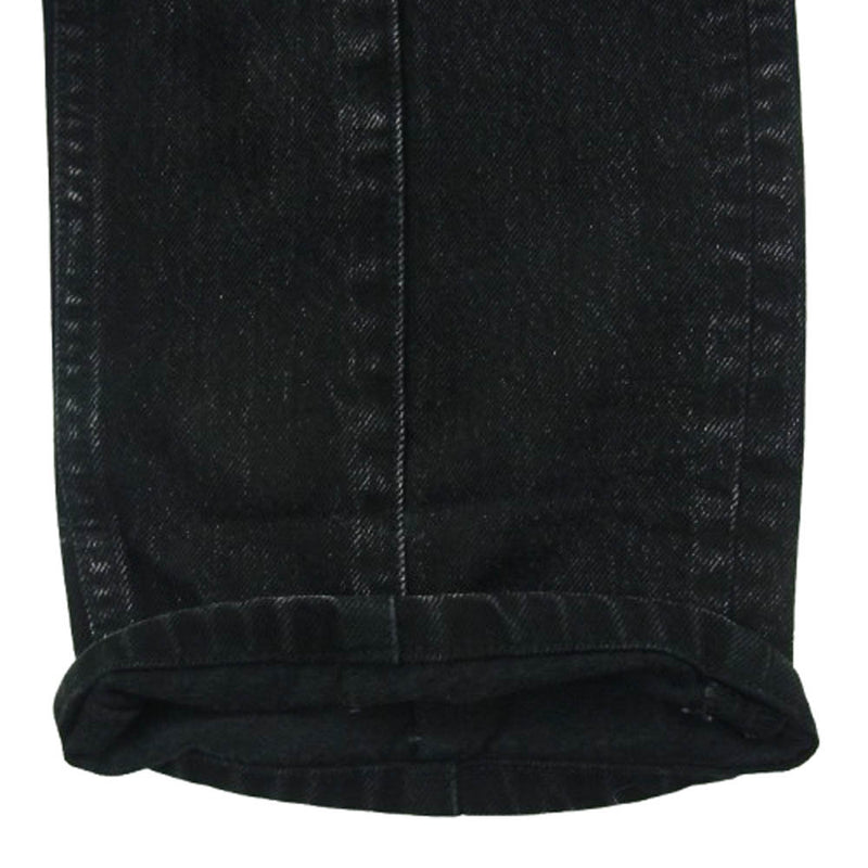 JOHN LAWRENCE SULLIVAN ジョンローレンスサリバン 20C022-0323-36  