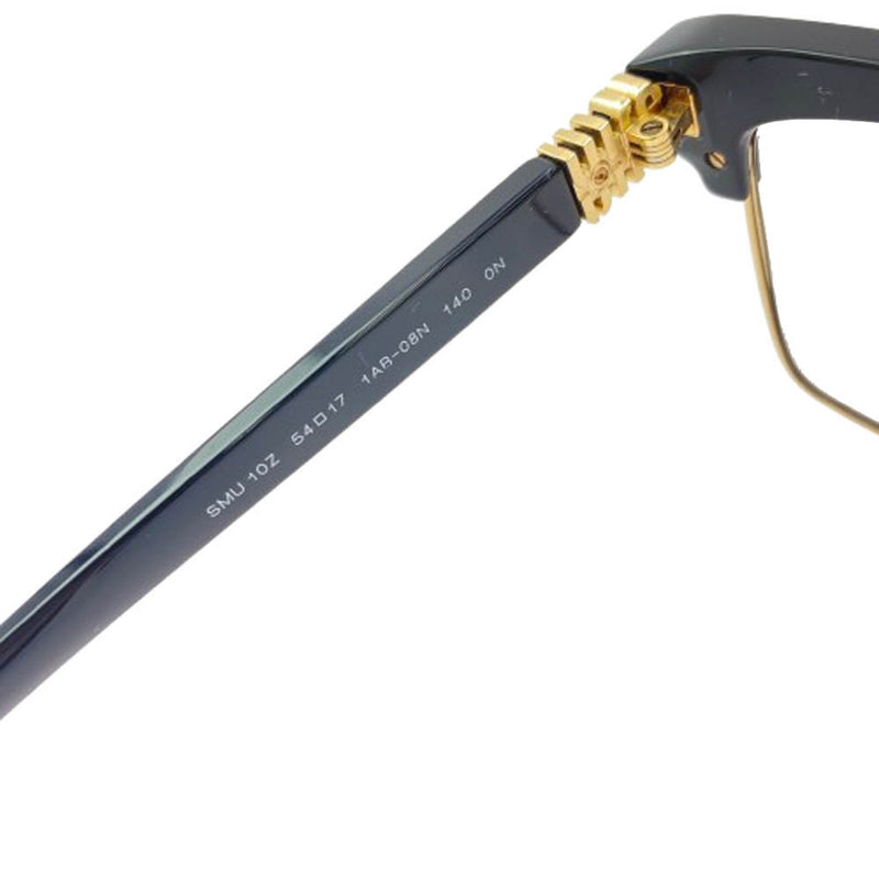 ミネトンカ♡大人気完売品ULTIMATE SHEEPSKIN新品未使用 楽天市場】ミネトンカ/MINNETONKA アルティメットシープスキンス