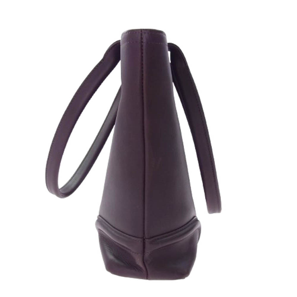 ファイブウッズ プラトゥ 中古 美品 Five Woods ファイブウッズ PLATEAU プラトウ TENACE オリジナル