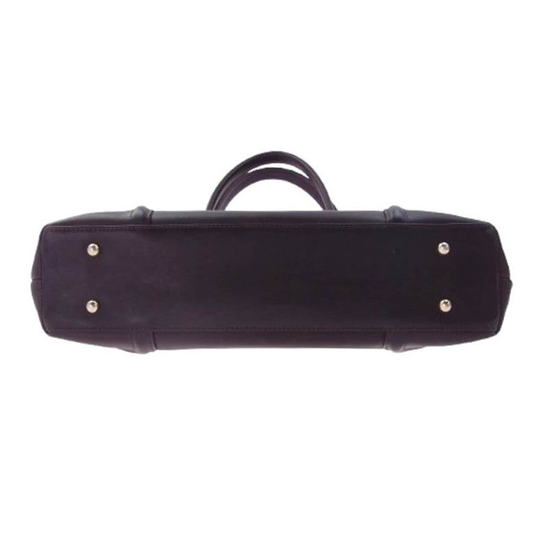 ファイブウッズ プラトゥ 中古 美品 ファイブウッズ プラトウの通販 by ケケケ's shop｜ラクマ