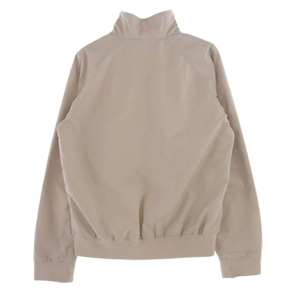 patagonia パタゴニア 20SS 28151 Baggies Jkt バギーズ ジャケット グレー系 S【中古】