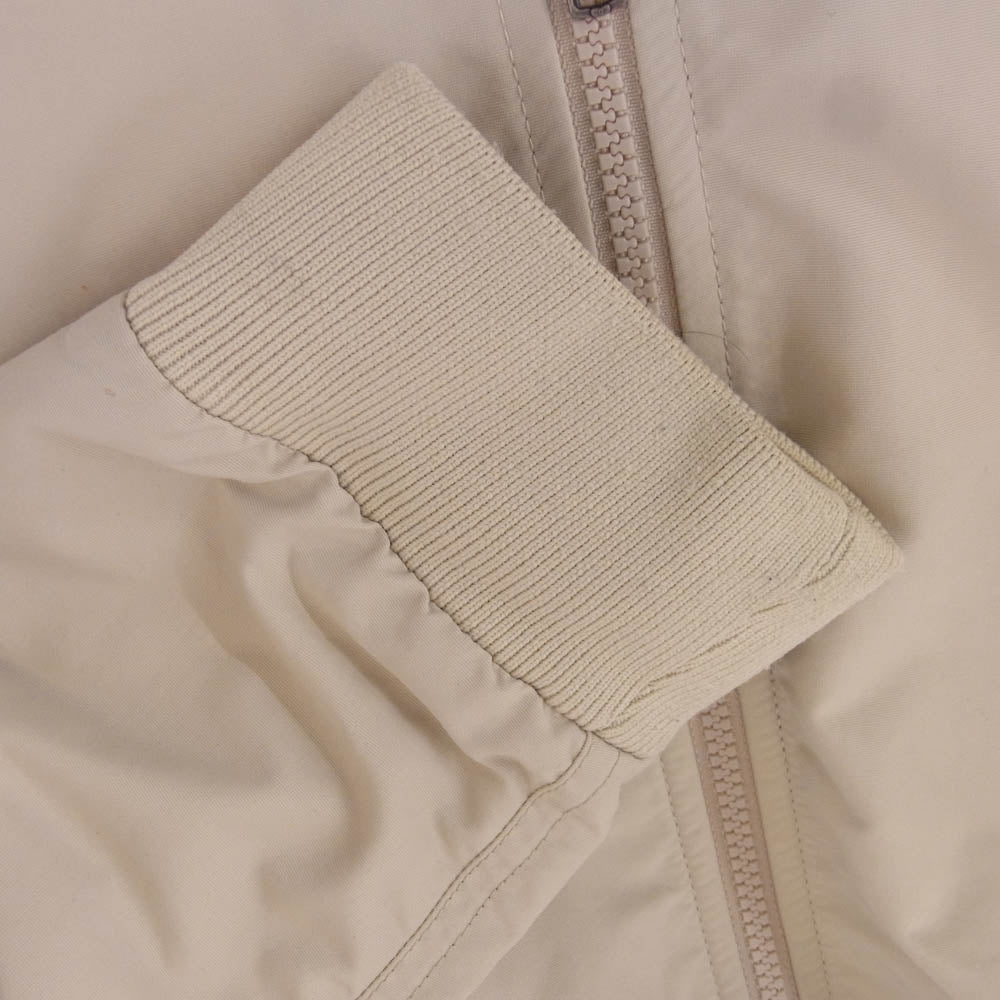 patagonia パタゴニア 20SS 28151 Baggies Jkt バギーズ ジャケット グレー系 S【中古】