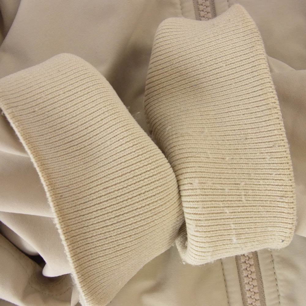 patagonia パタゴニア 20SS 28151 Baggies Jkt バギーズ ジャケット グレー系 S【中古】