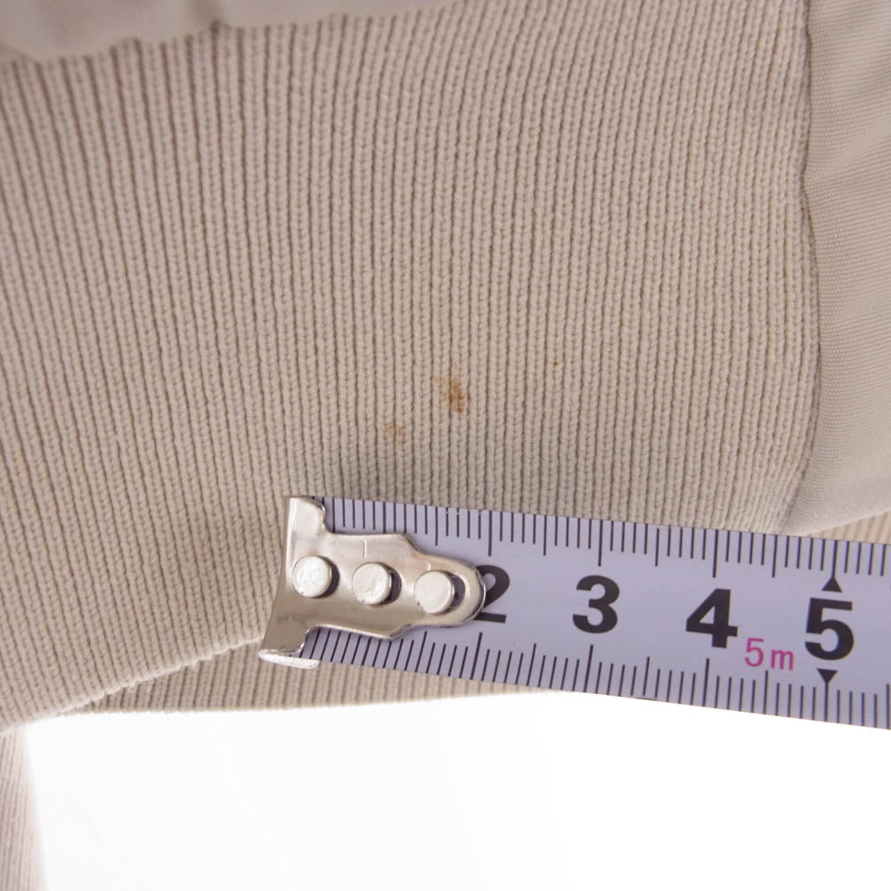 patagonia パタゴニア 20SS 28151 Baggies Jkt バギーズ ジャケット グレー系 S【中古】