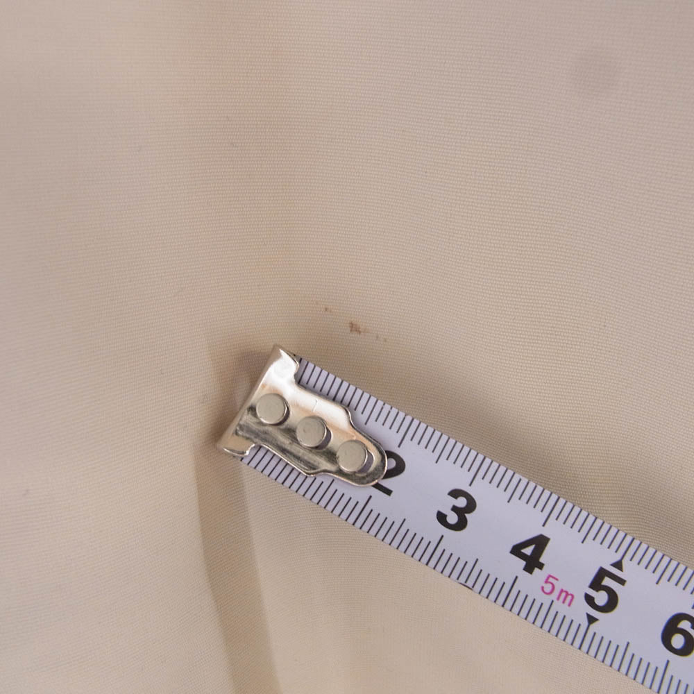 patagonia パタゴニア 20SS 28151 Baggies Jkt バギーズ ジャケット グレー系 S【中古】