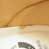 NEW BALANCE ニューバランス M991VT 991 Tan タン ローカット スニーカー ベージュ系 28cm【中古】