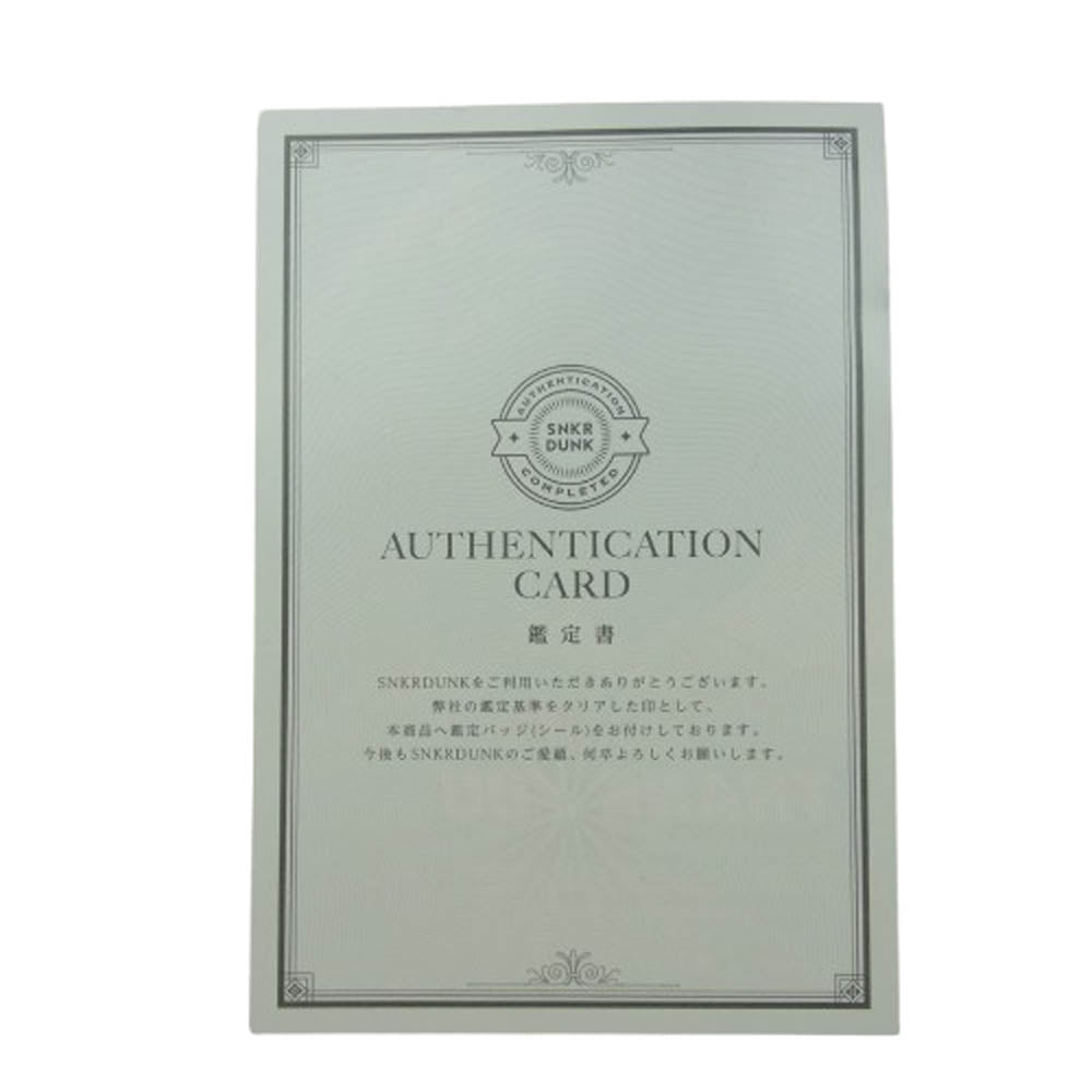 NIKE ナイキ HM4743-001 Levi's Air Max 95 OG Denim Black リーバイス エア マックス 95 OG デニム ブラック ブラック系 27cm【新古品】【未使用】【中古】