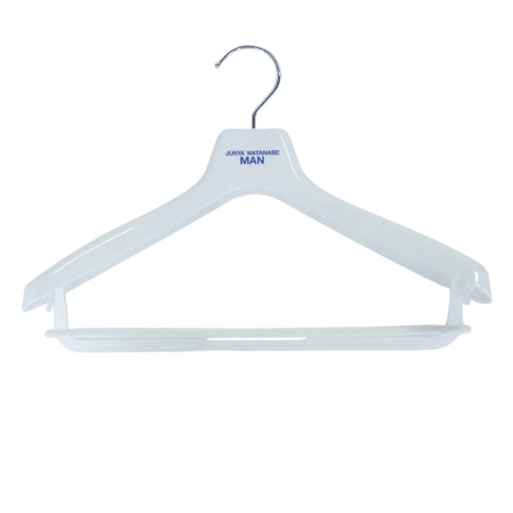 JUNYA WATANABE COMME des GARCONS MAN ジュンヤワタナベコムデギャルソンマン 25SS WO-J911-100 × Levi's BerBerJin リーバイス ベルベルジン デニム 転写 ジャケット M インディゴブルー系 M【新古品】【未使用】【中古】