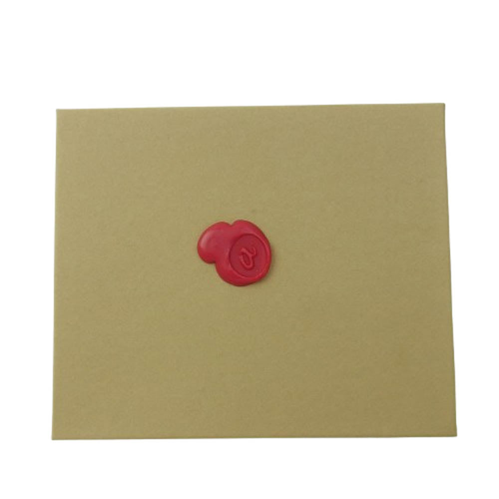 アッシュランド Capone カポネ レザー マネークリップ ウォレット 財布 マルチカラー系【中古】