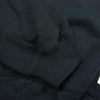 NEIGHBORHOOD ネイバーフッド 232UWNH-CSM03 CLASSIC SWEATPARKA LS クラシック 長袖 スウェット パーカー ブラック系 S【美品】【中古】