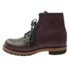 RED WING レッドウィング 9411 Beckman Black Cherry ベックマン ブラック チェリー ワインレッド系 US6D【中古】