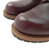 RED WING レッドウィング 9411 Beckman Black Cherry ベックマン ブラック チェリー ワインレッド系 US6D【中古】