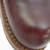 RED WING レッドウィング 9411 Beckman Black Cherry ベックマン ブラック チェリー ワインレッド系 US6D【中古】