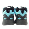 adidas アディダス GZ3079 YEEZY 700 MNVN Bright Cyan Black イージー700 ブライトシアン ブラック ローカット スニーカー ブラック系 ブルー系 27cm【中古】