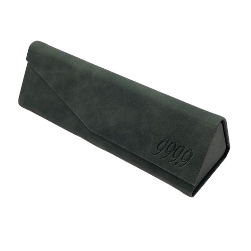 メガネケース　中古 美品LOUIS VUITTON メガネケース モノグラム ルイヴィトン眼鏡ケース